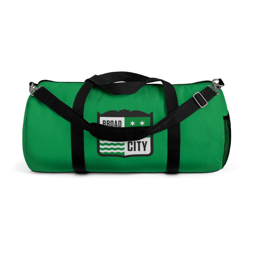 Himal Outdoors Soccer Bag-Backpack for Soccer,Backpack for Football &  Volleyb... | eBay